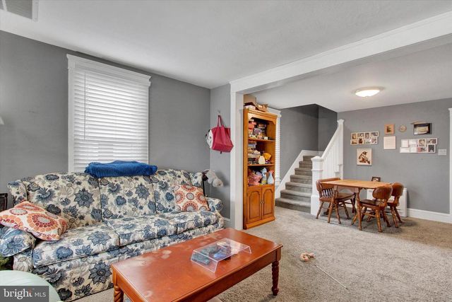 412 S HIGH ST, Hanover, PA 17331