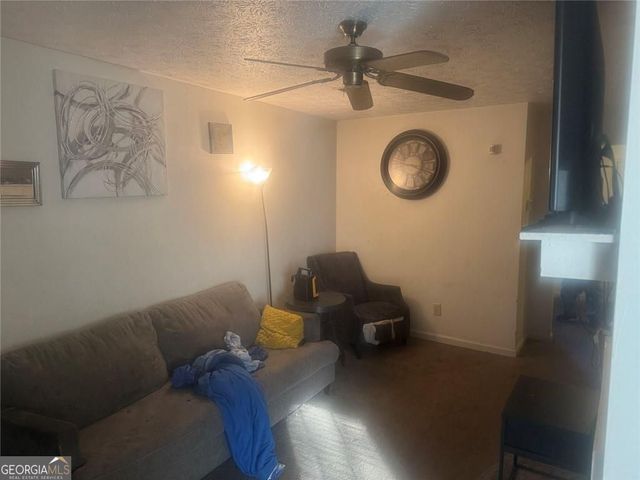 5841 Summerglen Lane, Atlanta, GA 30349