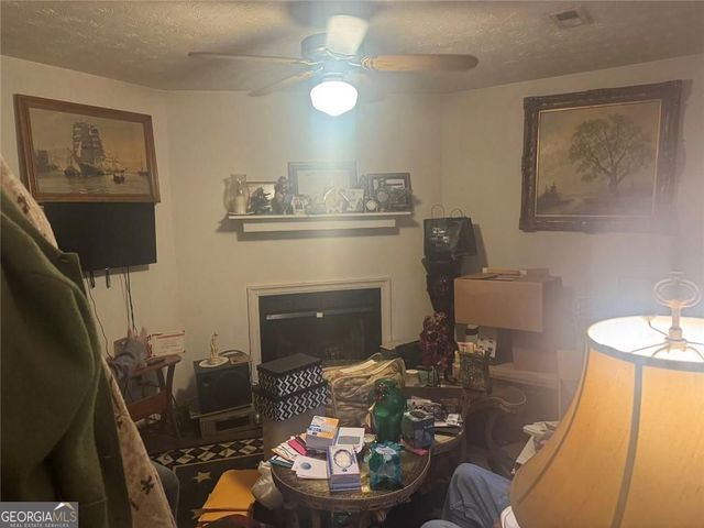 5841 Summerglen Lane, Atlanta, GA 30349