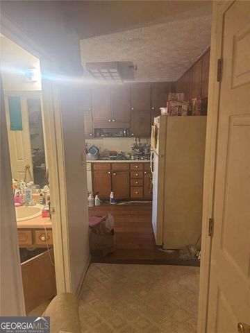 5841 Summerglen Lane, Atlanta, GA 30349