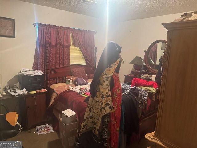 5841 Summerglen Lane, Atlanta, GA 30349