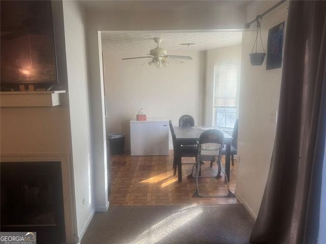 5841 Summerglen Lane, Atlanta, GA 30349