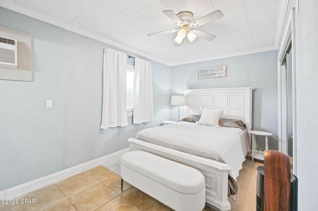 8000 Surf Drive 3, Panama City, FL 32408