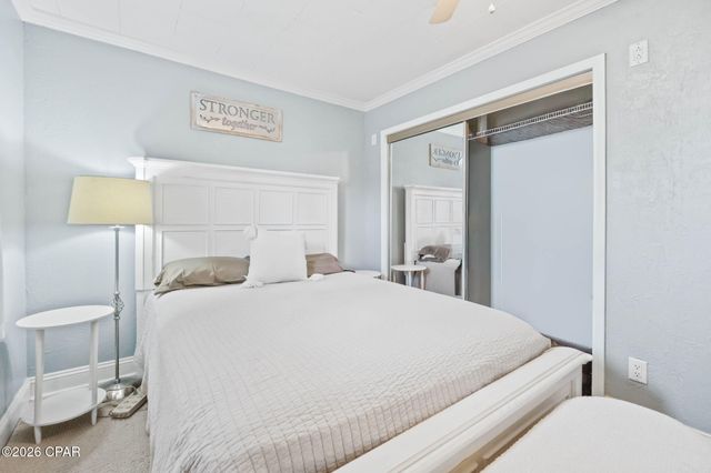 8000 Surf Drive 3, Panama City, FL 32408