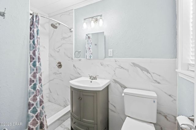 8000 Surf Drive 3, Panama City, FL 32408