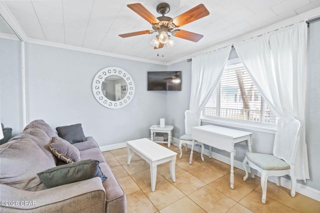 8000 Surf Drive 3, Panama City, FL 32408