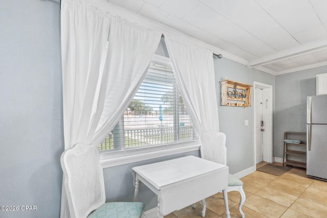 8000 Surf Drive 3, Panama City, FL 32408