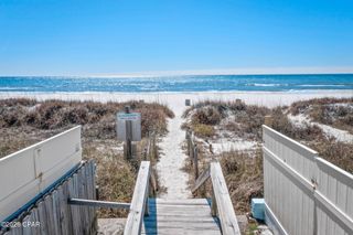 8000 Surf Drive 3, Panama City, FL 32408