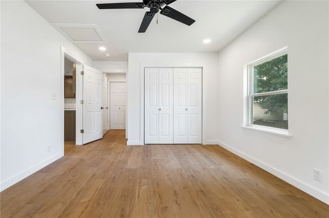 18 Sue Street, Western Grove, AR 72685