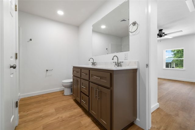 18 Sue Street, Western Grove, AR 72685