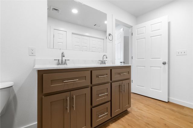 18 Sue Street, Western Grove, AR 72685