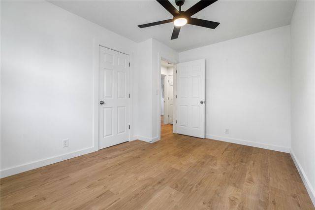 18 Sue Street, Western Grove, AR 72685