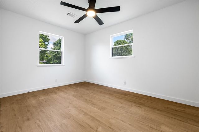 18 Sue Street, Western Grove, AR 72685