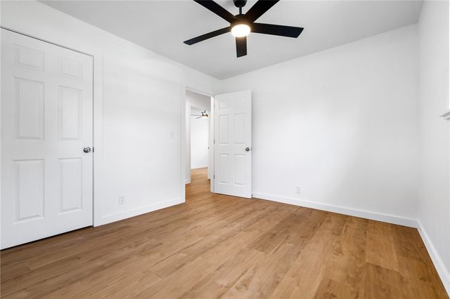 18 Sue Street, Western Grove, AR 72685