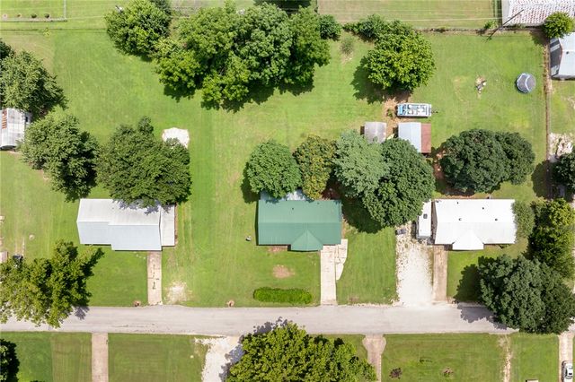 18 Sue Street, Western Grove, AR 72685