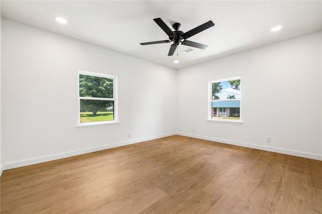 18 Sue Street, Western Grove, AR 72685