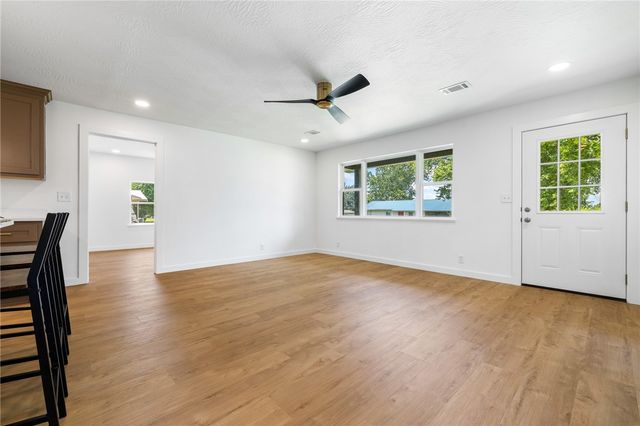 18 Sue Street, Western Grove, AR 72685