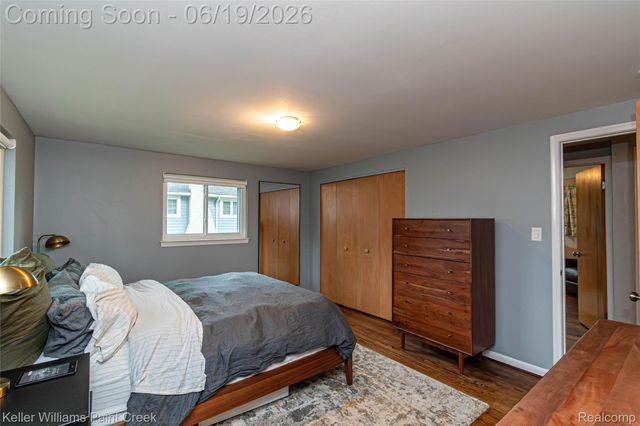 7093 Stonebrook Road, West Bloomfield Charter Township, MI 48322
