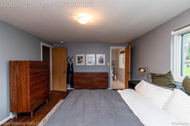 7093 Stonebrook Road, West Bloomfield Charter Township, MI 48322