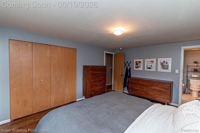 7093 Stonebrook Road, West Bloomfield Charter Township, MI 48322