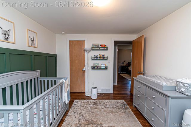 7093 Stonebrook Road, West Bloomfield Charter Township, MI 48322