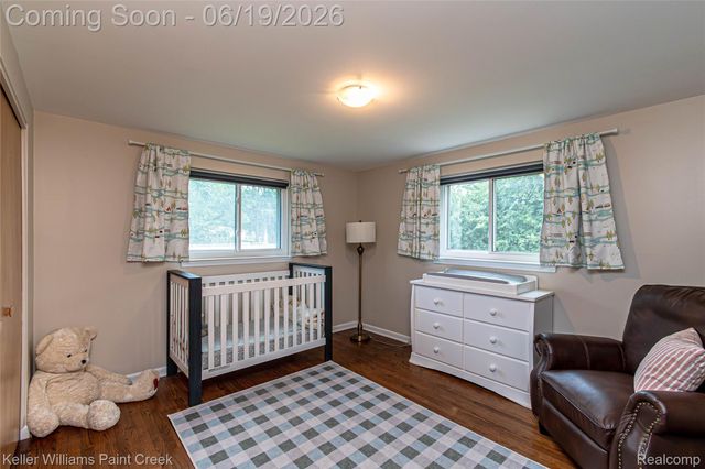 7093 Stonebrook Road, West Bloomfield Charter Township, MI 48322