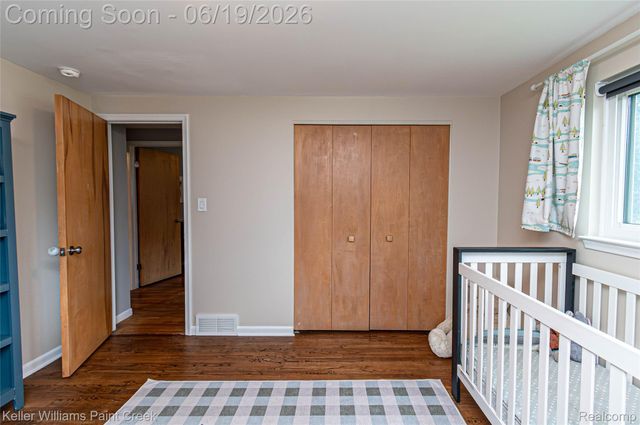 7093 Stonebrook Road, West Bloomfield Charter Township, MI 48322