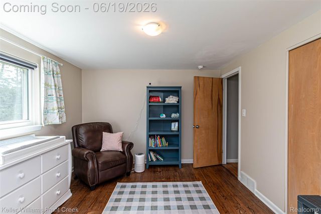 7093 Stonebrook Road, West Bloomfield Charter Township, MI 48322