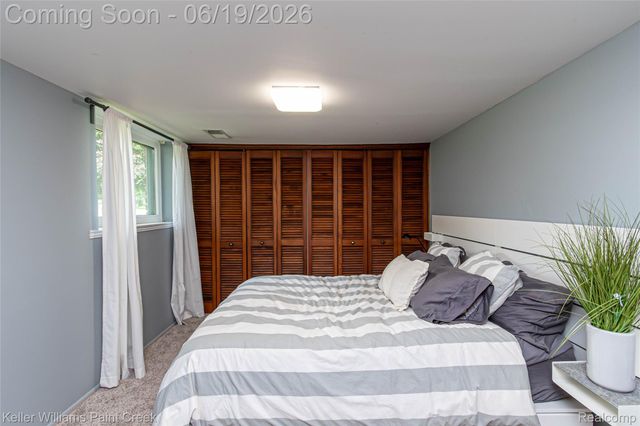 7093 Stonebrook Road, West Bloomfield Charter Township, MI 48322