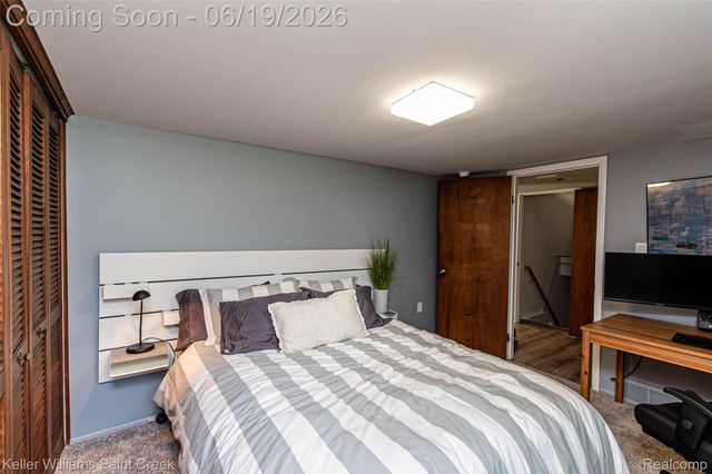 7093 Stonebrook Road, West Bloomfield Charter Township, MI 48322