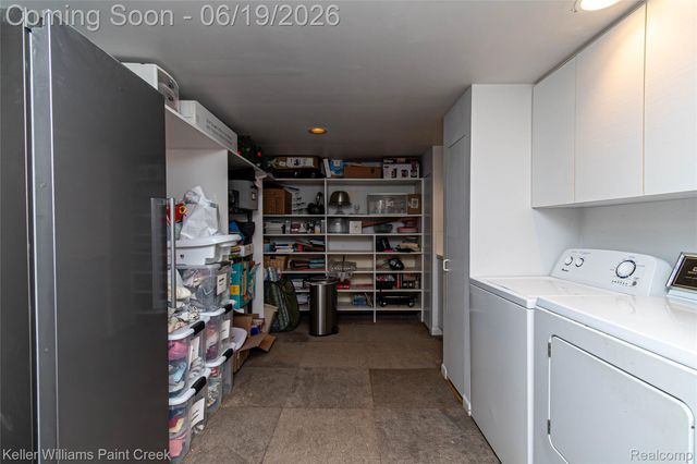 7093 Stonebrook Road, West Bloomfield Charter Township, MI 48322