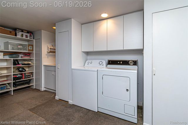 7093 Stonebrook Road, West Bloomfield Charter Township, MI 48322