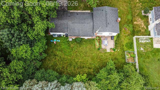 7093 Stonebrook Road, West Bloomfield Charter Township, MI 48322