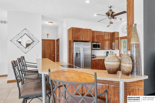 2312 Platte River Drive, Bellevue, NE 68123