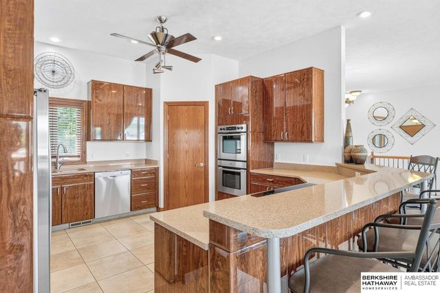 2312 Platte River Drive, Bellevue, NE 68123