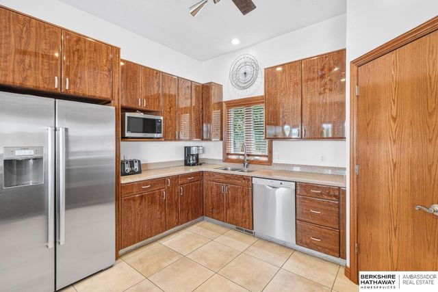 2312 Platte River Drive, Bellevue, NE 68123