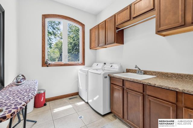 2312 Platte River Drive, Bellevue, NE 68123