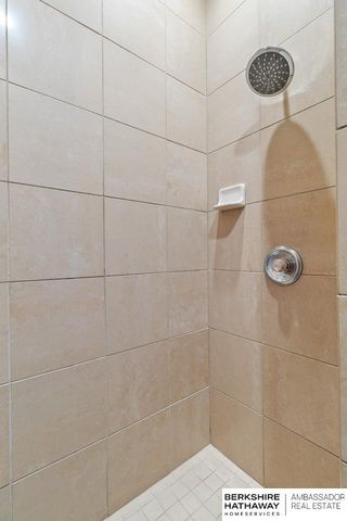 2312 Platte River Drive, Bellevue, NE 68123