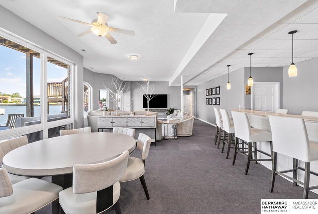 2312 Platte River Drive, Bellevue, NE 68123