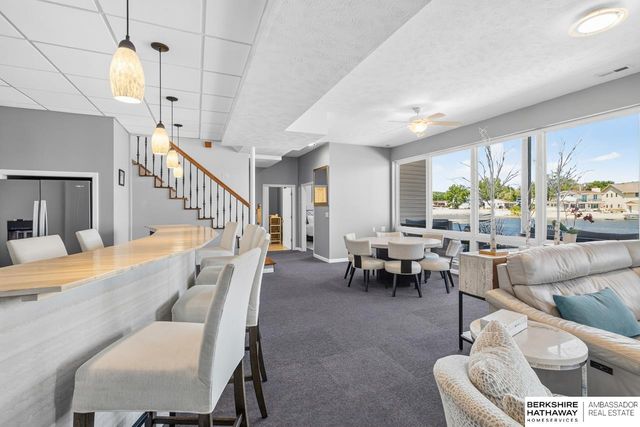 2312 Platte River Drive, Bellevue, NE 68123