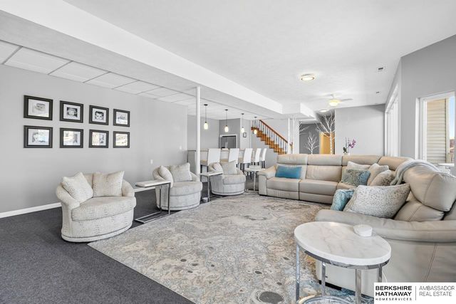 2312 Platte River Drive, Bellevue, NE 68123
