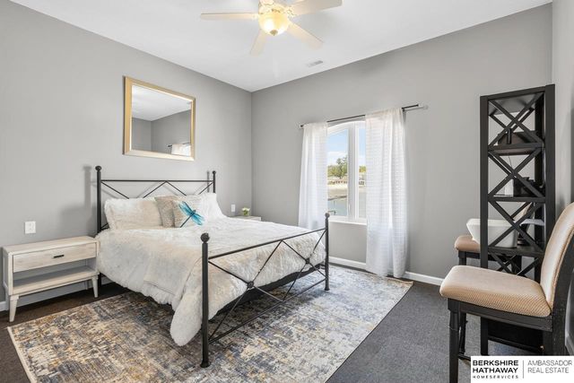 2312 Platte River Drive, Bellevue, NE 68123