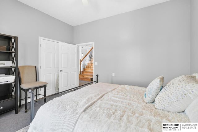 2312 Platte River Drive, Bellevue, NE 68123