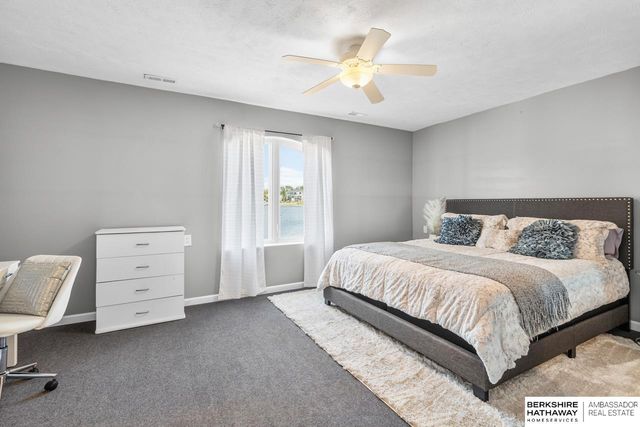 2312 Platte River Drive, Bellevue, NE 68123