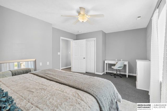 2312 Platte River Drive, Bellevue, NE 68123