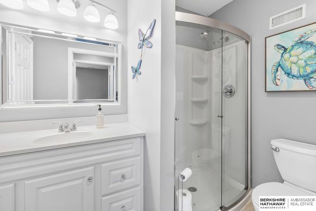2312 Platte River Drive, Bellevue, NE 68123