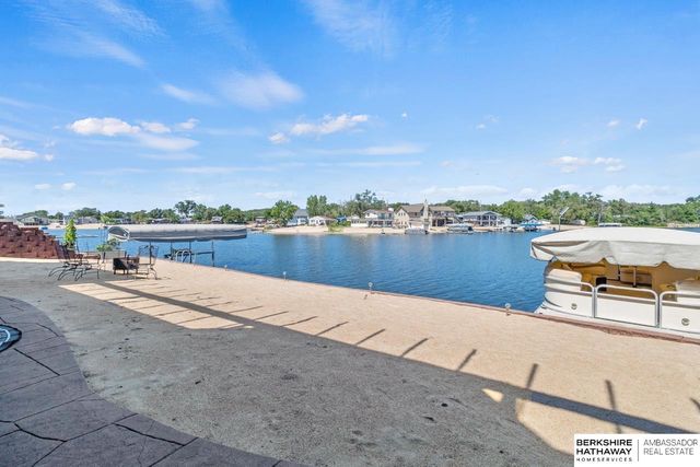 2312 Platte River Drive, Bellevue, NE 68123
