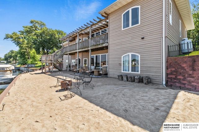 2312 Platte River Drive, Bellevue, NE 68123