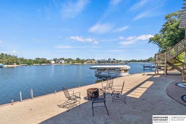 2312 Platte River Drive, Bellevue, NE 68123