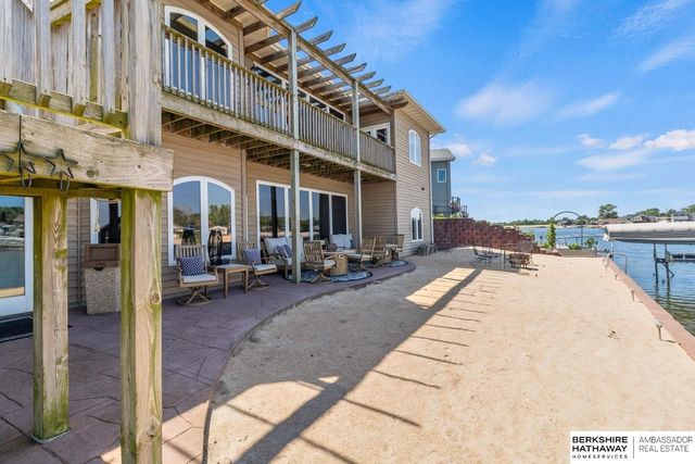 2312 Platte River Drive, Bellevue, NE 68123